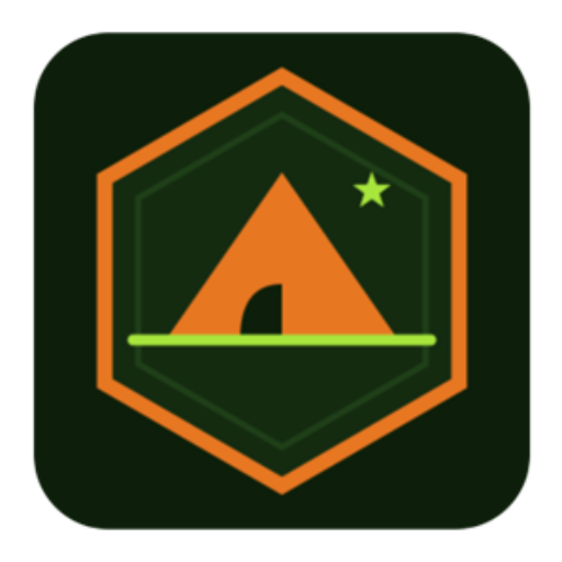 Overlevingspakketten.com